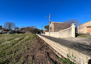 Locaux mixtes