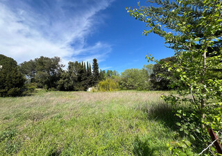 Locaux mixtes