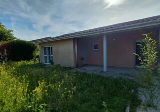Maisons / Villas