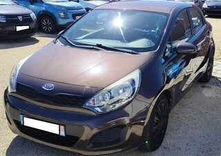 KIA RIO III