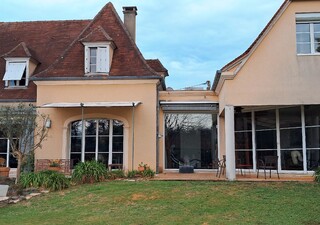 Maisons / Villas