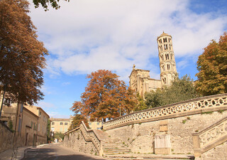 Locaux mixtes