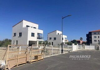 Maisons / Villas