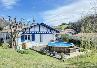 Maisons / Villas