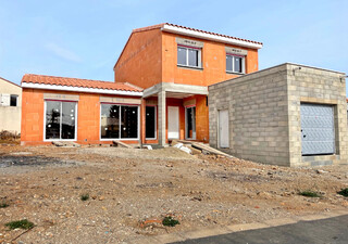 Maisons / Villas