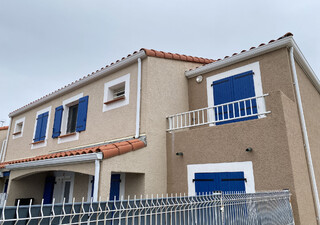 Maisons / Villas