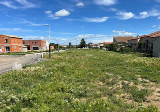 Locaux mixtes