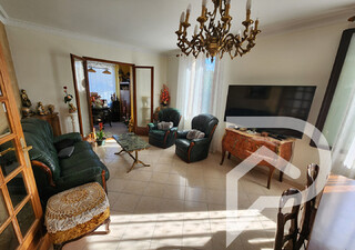 Maisons / Villas