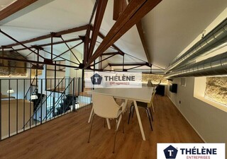 Bureaux