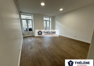 Bureaux