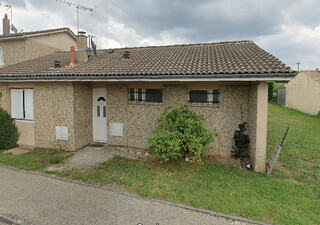 Maisons / Villas