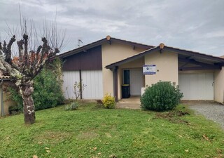 Maisons / Villas
