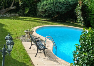 Maisons / Villas