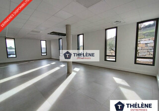 Bureaux