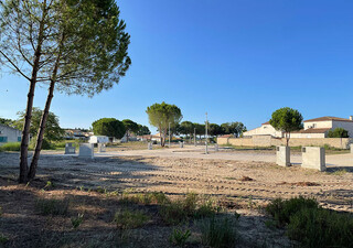 Locaux mixtes