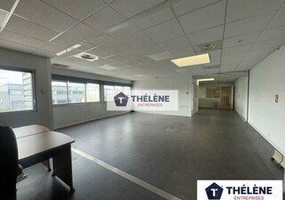 Bureaux