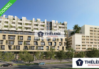 Bureaux
