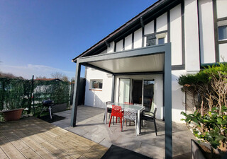 Maisons / Villas