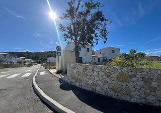 Locaux mixtes