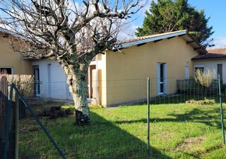Maisons / Villas