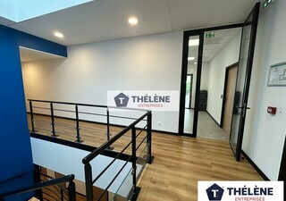 Bureaux