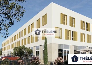 Bureaux