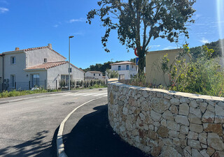 Locaux mixtes