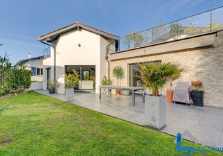 Maisons / Villas