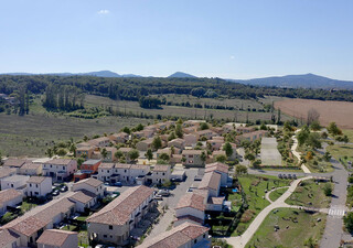 Locaux mixtes