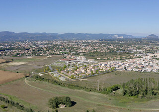 Locaux mixtes