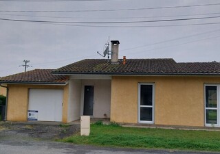 Maisons / Villas