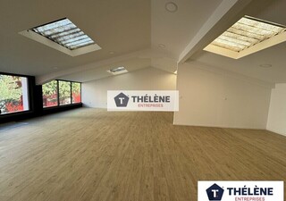 Bureaux