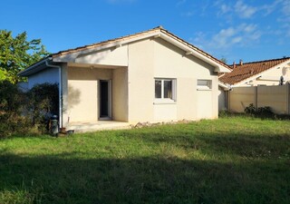 Maisons / Villas