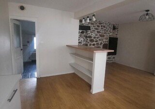 Studio, T1 et T1 bis