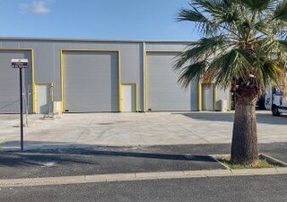 Locaux commerciaux