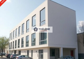 Bureaux