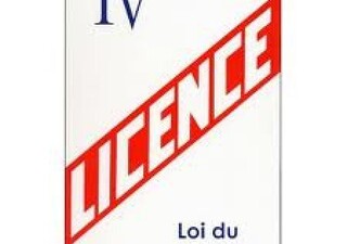 Locaux commerciaux