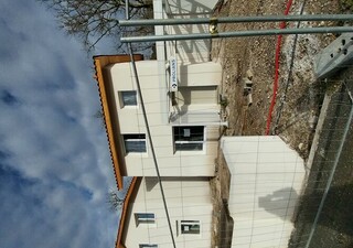 Maisons / Villas