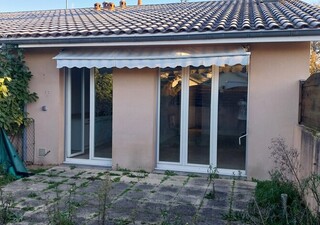 Maisons / Villas