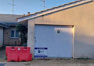 Maisons / Villas