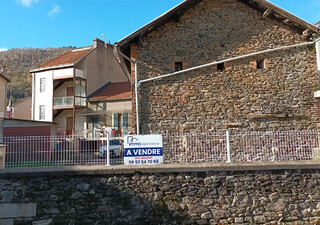 Immeubles