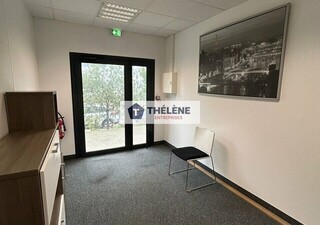 Bureaux