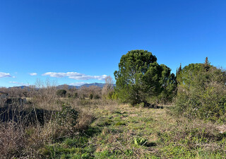 Locaux mixtes