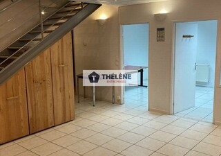 Bureaux