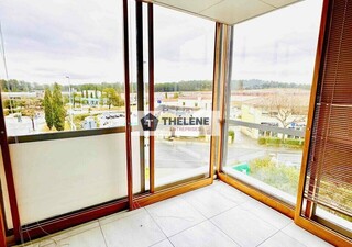 Bureaux