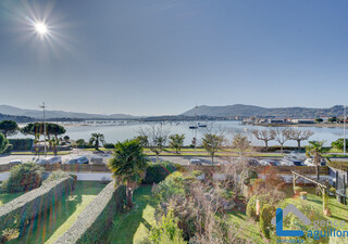 Maisons / Villas