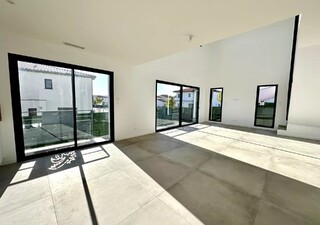 Maisons / Villas