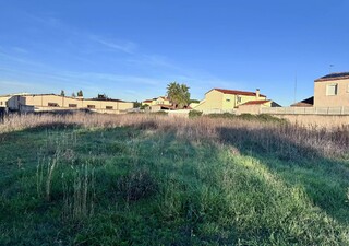 Terrains