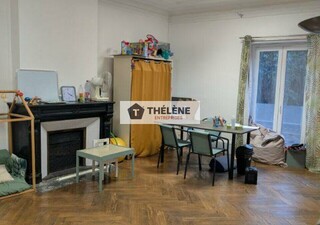Bureaux