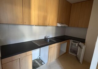 Studio, T1 et T1 bis
